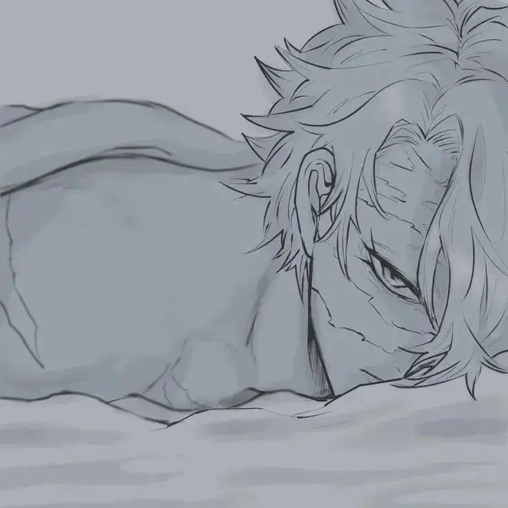 TomiokaGiyu_13의 사네미 주인님?!