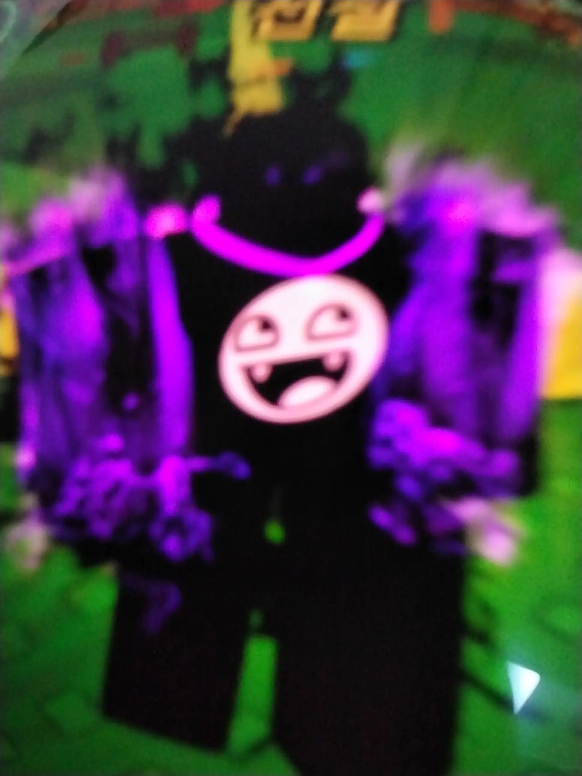 PlushyDish6621의 옛날에 친구들(가강전으로 만든영화)