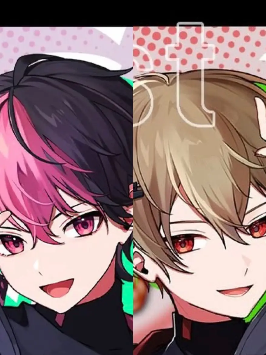 rezu_Sub_hima72love의 信じてたのにな