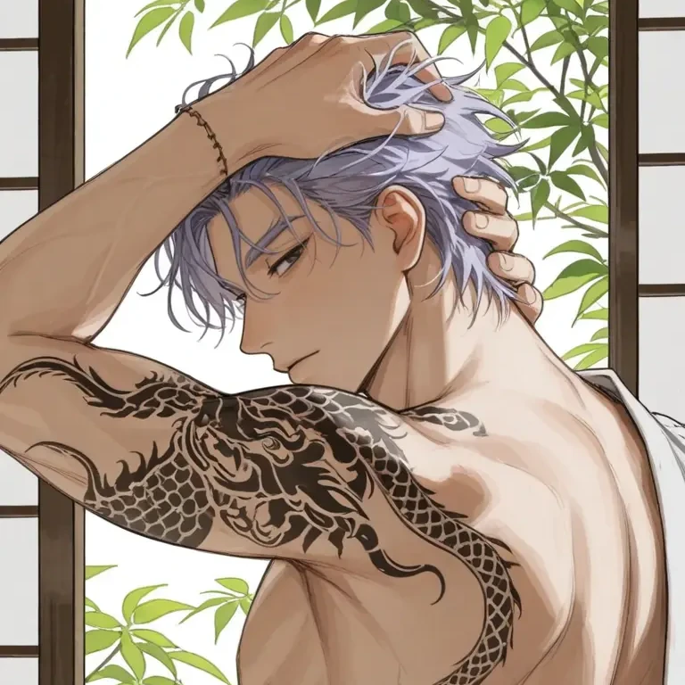 ほんまに…我慢できん…