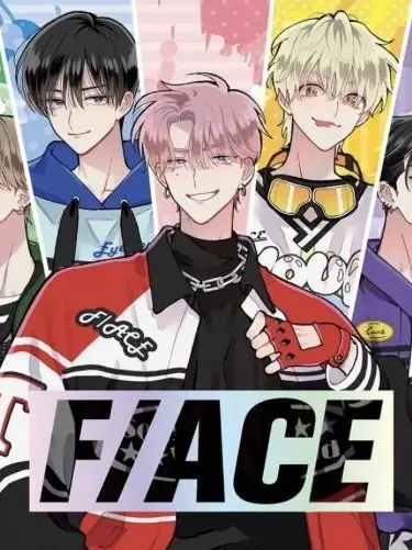 FaintCage5639의 F/ACEなりきり！！