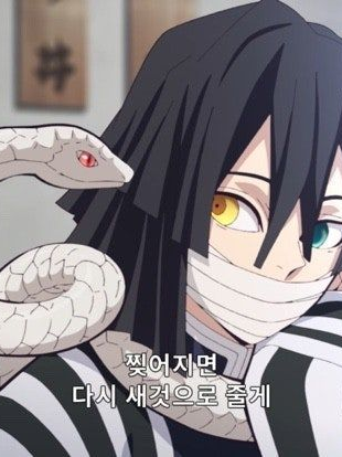 이구로랑 당신가 싸웠다. 대표 이미지