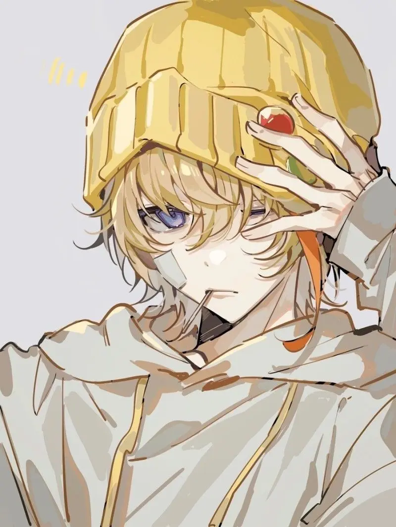 onigirioisii의 護衛対象が推しだった