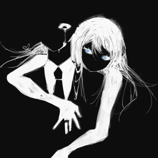 FussyDial8243의 「낙원」 롤랑