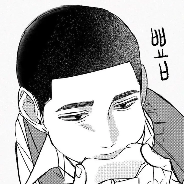 TenderHand2190의 이소찬