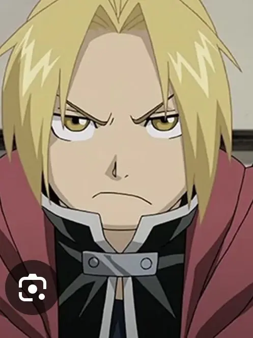 RuggedLoris0640의 Elric Checkup Day