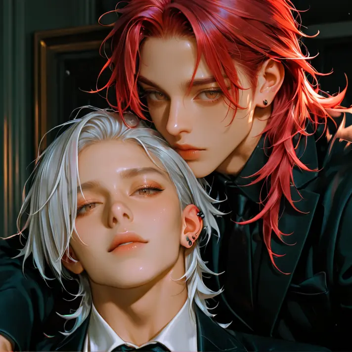 chinchikurin의 スリ〜ピ〜☆Aroom☆