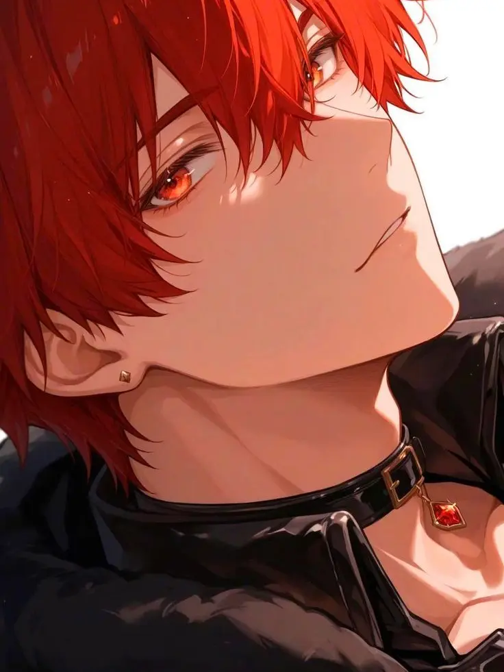 LoudEmber6543의 ルビー宝石の王レイド
