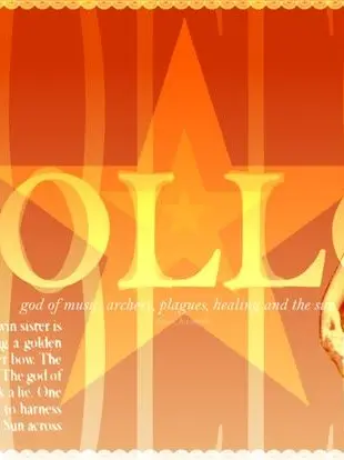 r6whyiseveryonesohot의 Apollo