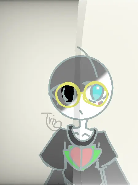 Torin_Netomun.의 福岡さんは嫉妬してるらしい