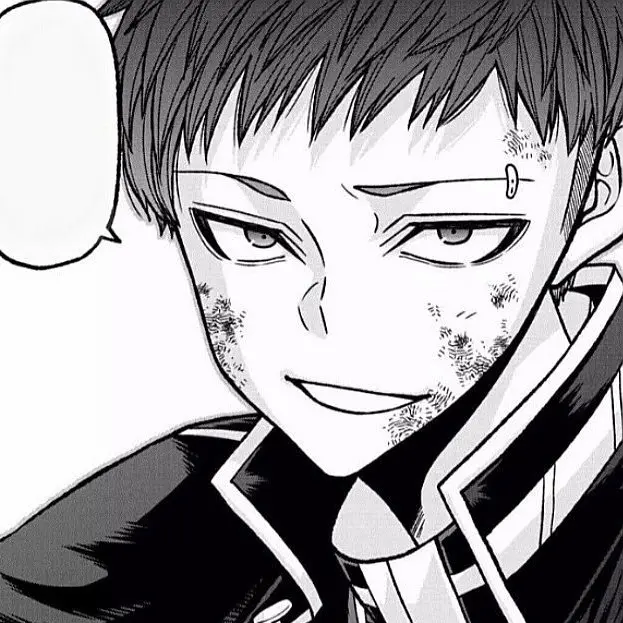 IKARI_TAKARE의 야오로시 이카리