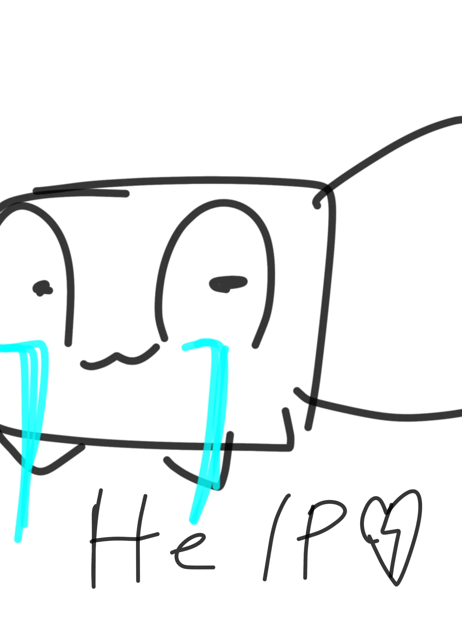 NoPOPPY의 うんこ