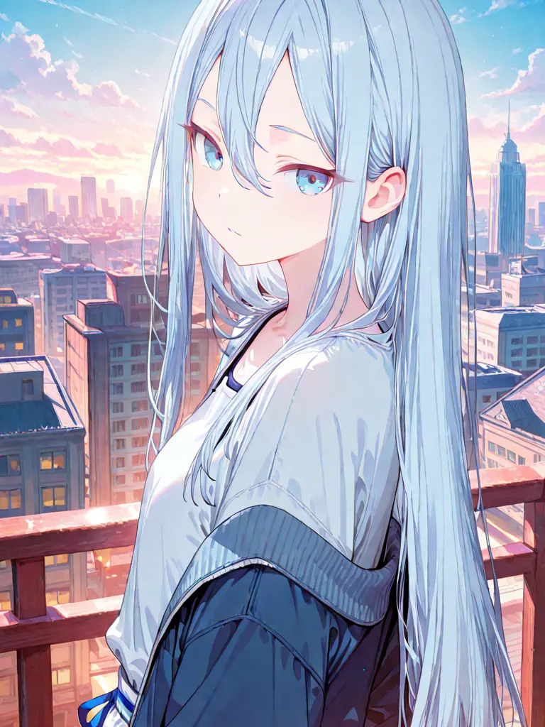 nene-2525의 カゲロウデイズ/宵崎奏