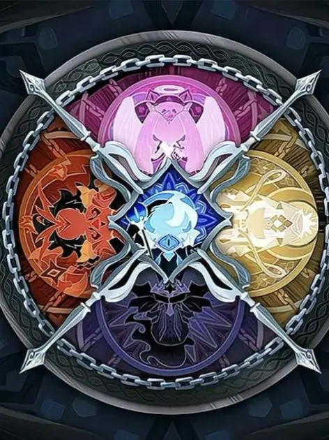 production의 ...이게.. 코스프레?