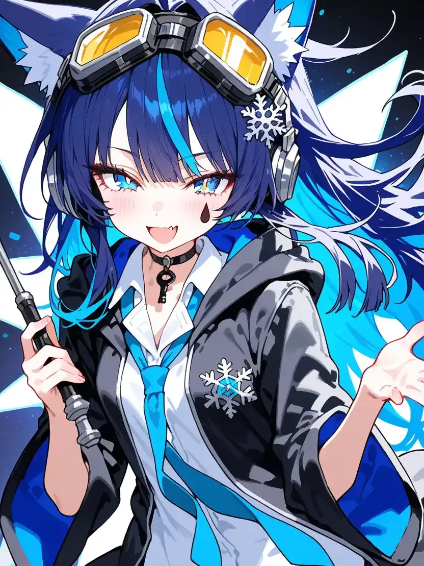 RearDeath2562의 とある魔法学園のレズ生徒の起こすTS百合