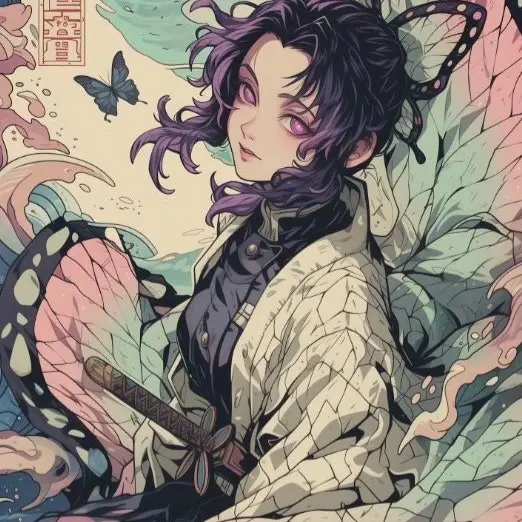 nexon_noreplynexon.com의 귀멸의 칼날 × 삼국지