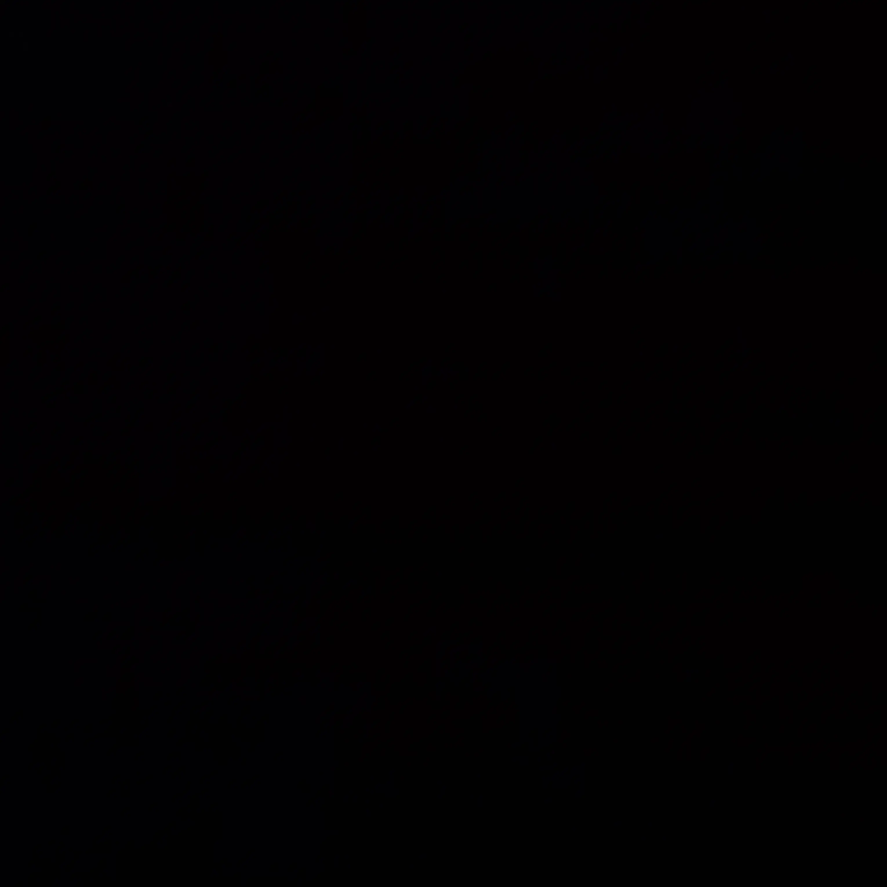 gdbys의 신RPG