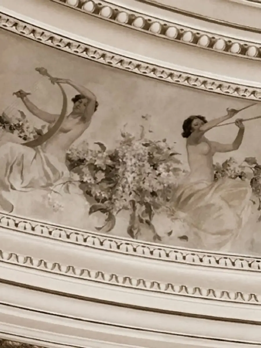 serendipityishe의 𝐄𝐝𝐞𝐧