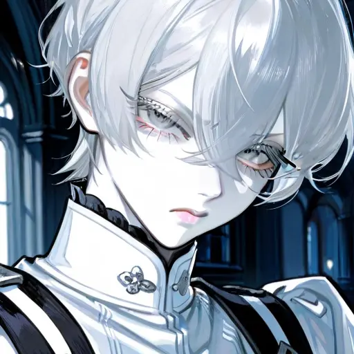 Viobat.o9xzx의 (望まない)新婚生活♡