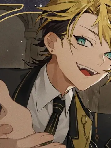 hz_amlv의 らいむさん🪄