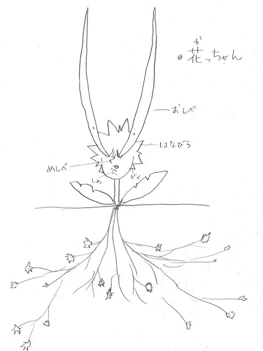 UsableFrame4902의 入学式にぶつかっちゃった！？
