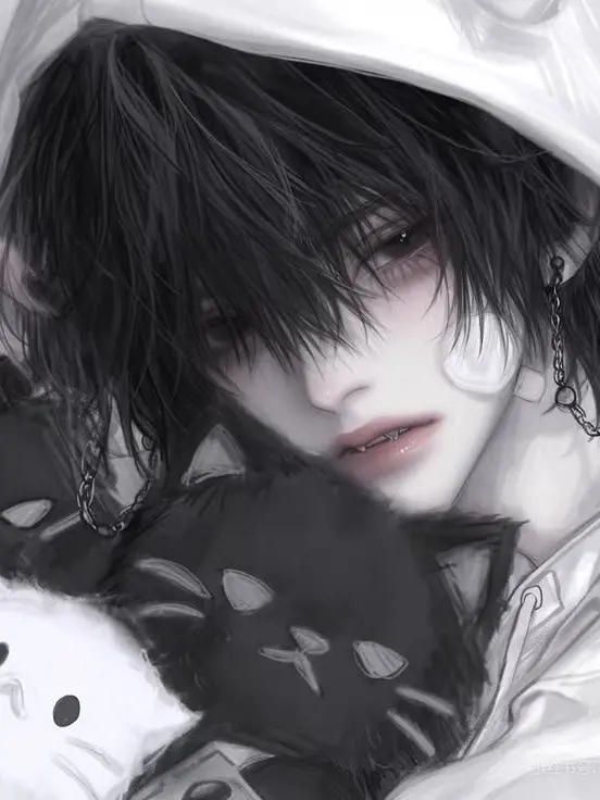 TastyMouth5301의 I'm sorry...