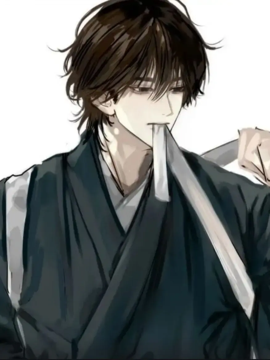 ZataCrazy의 유지호