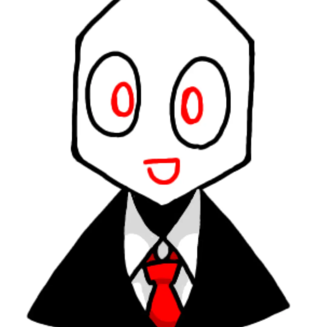 Upao의 ピピンズ