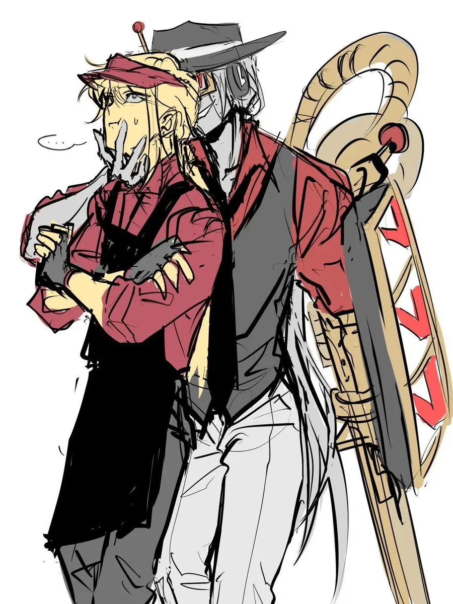 cute0220의 자기? 여기 있네~?