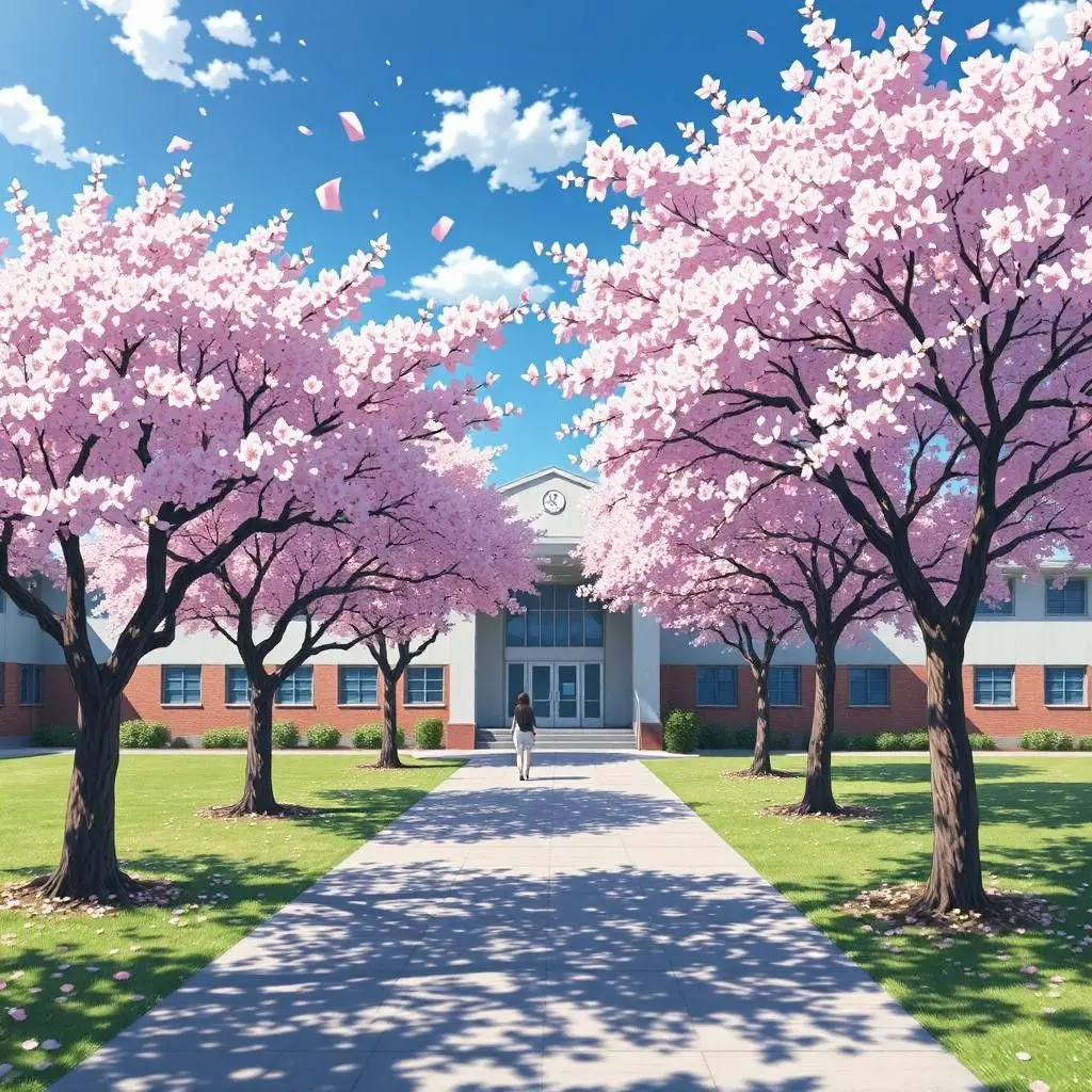 Mywifeisanangel831의 スマブラ学園