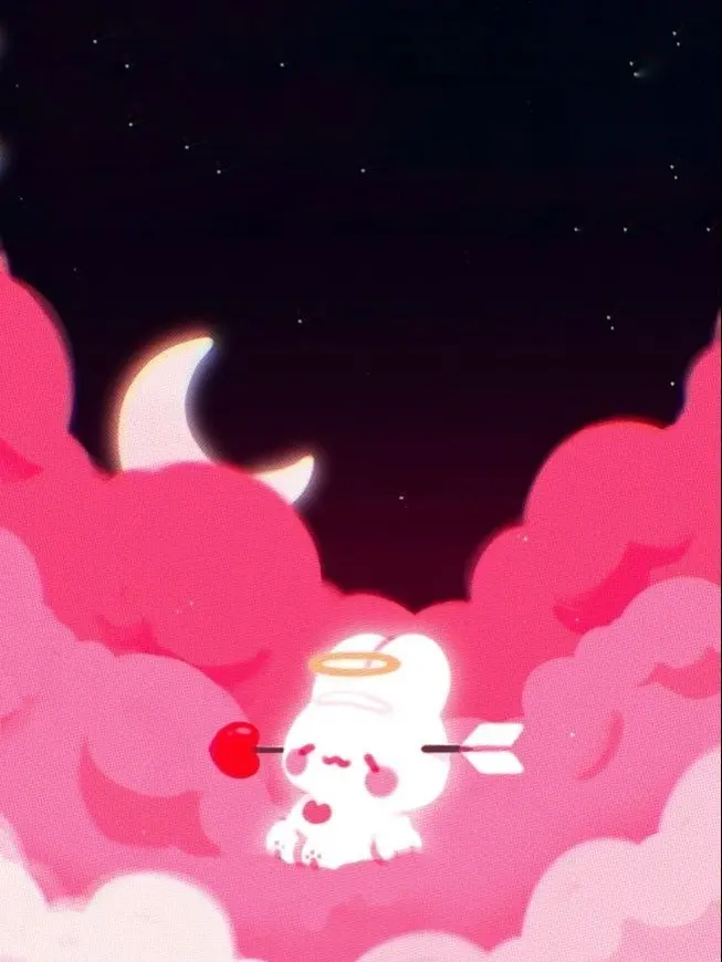WhitePaint8641의 부모님 지인인 오빠