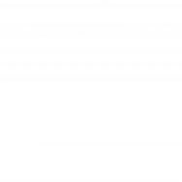 jaeilganeunpotatochip의 인기 아이돌그룹에 편입되기