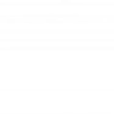 인기 아이돌그룹에 편입되기