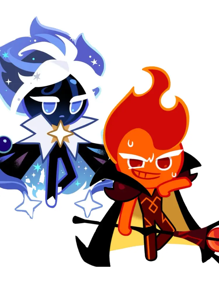 Ddddfgs의 불정바궁스더