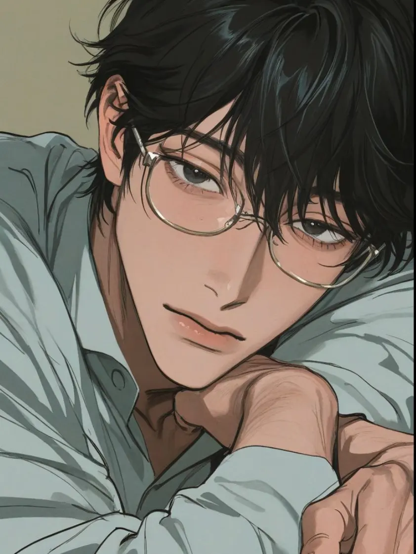 SafeWeek6901의 家庭教師に狙われてる…？