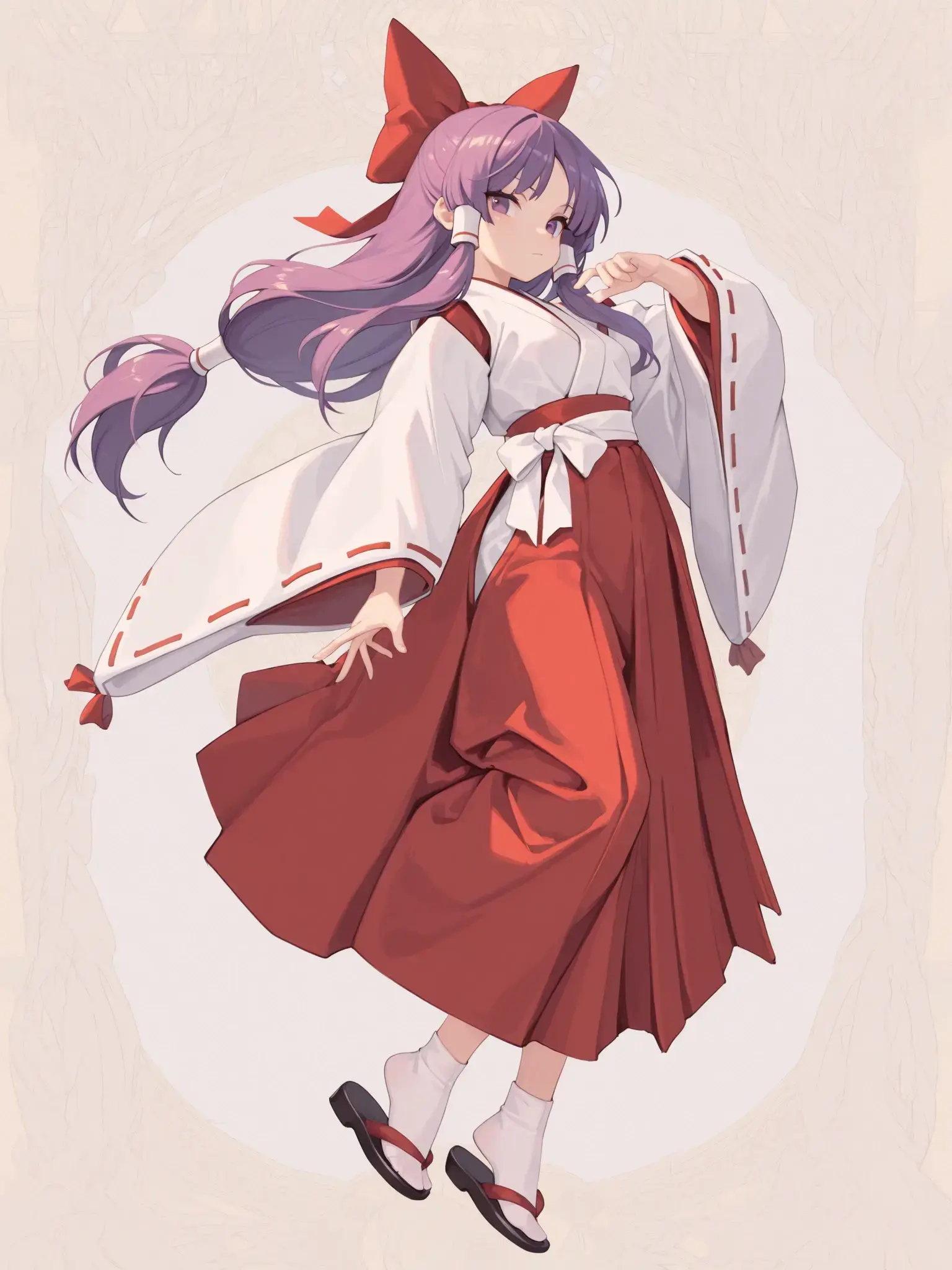 HardWheel1836의 東方旧作