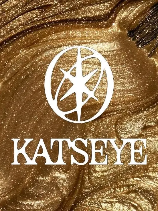 Katseyeforlife의 KATSEYE HALLOWEENNN