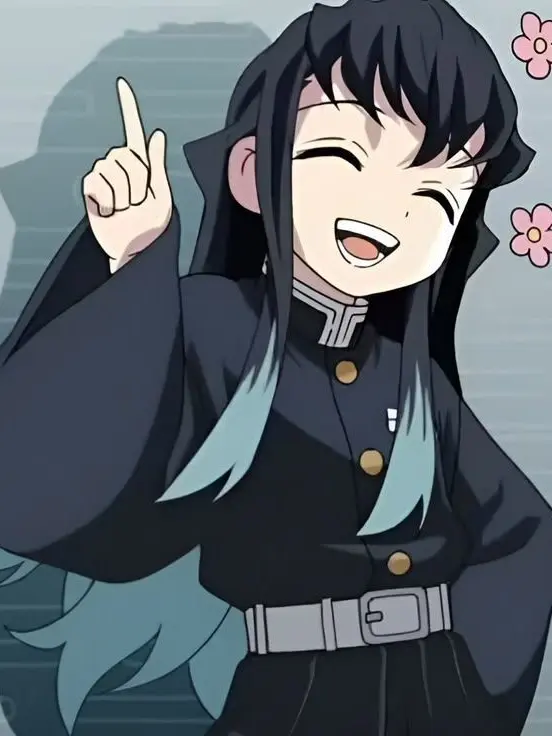 sekim32의 친오빠 6명 친언니 2명있는 나..