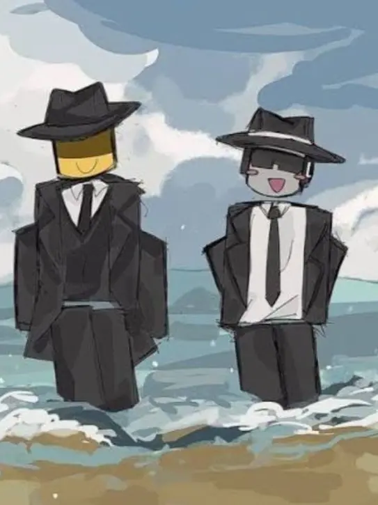 GOLDEN_TACO의 해피타임 찬세;