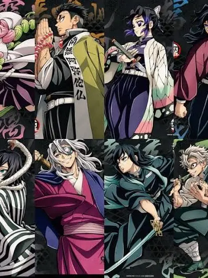 EZ28의 인질이 된 {{user}}...!!