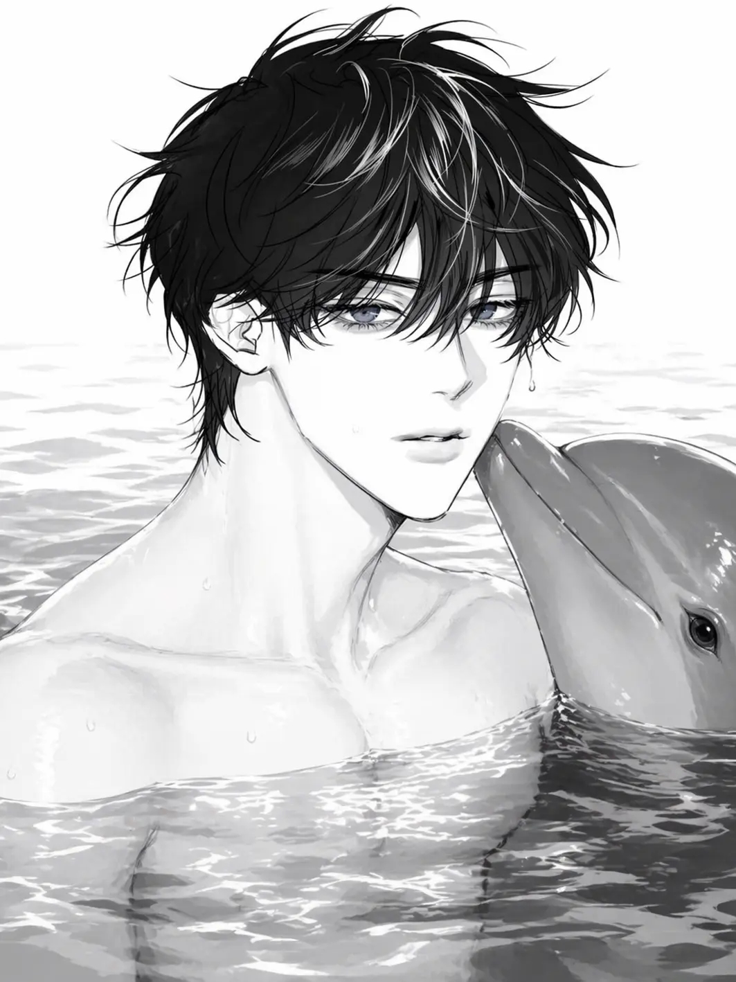 wolflover4의 강태훈