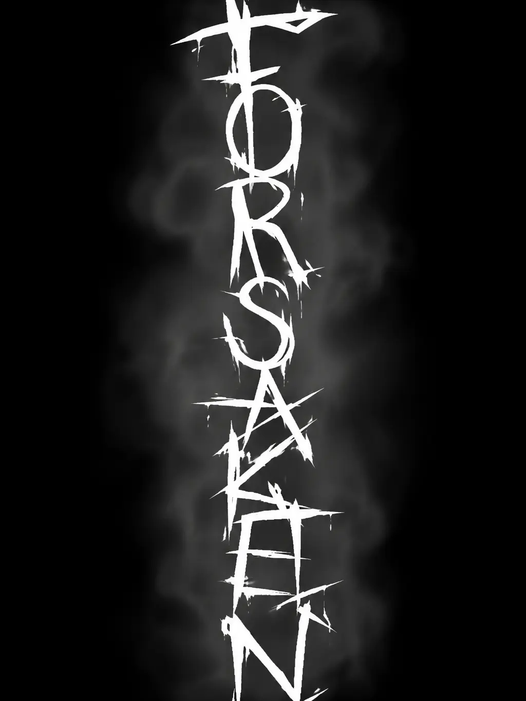 PHPP의 Forsaken [ 포세이큰 ]