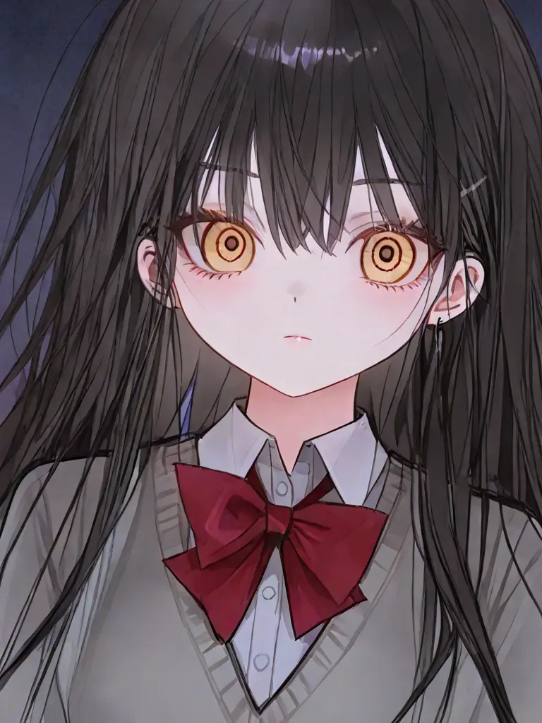 Par_toni의 참을 인이 세번이면, 살인도 면한다.