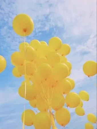 Green_tangerin의 Dreaming