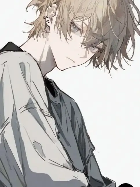 BoredGem0640의 私が奪う