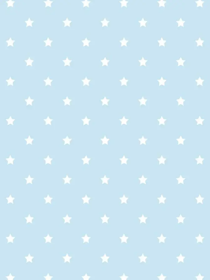 breezzni의 12살차오빠들