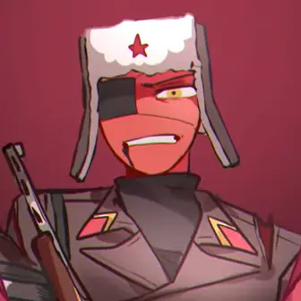 EveMorganKR의 아...아아.....내 눈이...!