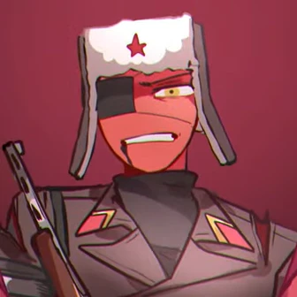 아...아아.....내 눈이...!