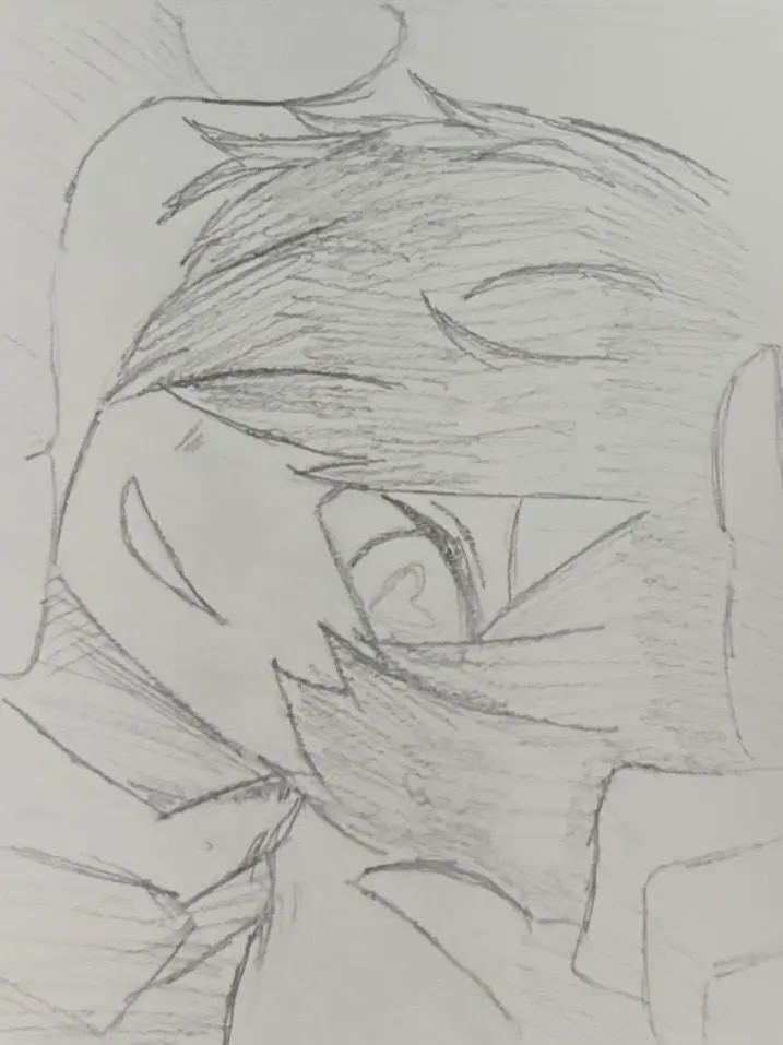 TadanoObaka의 だって君はどうしたって僕のもの
