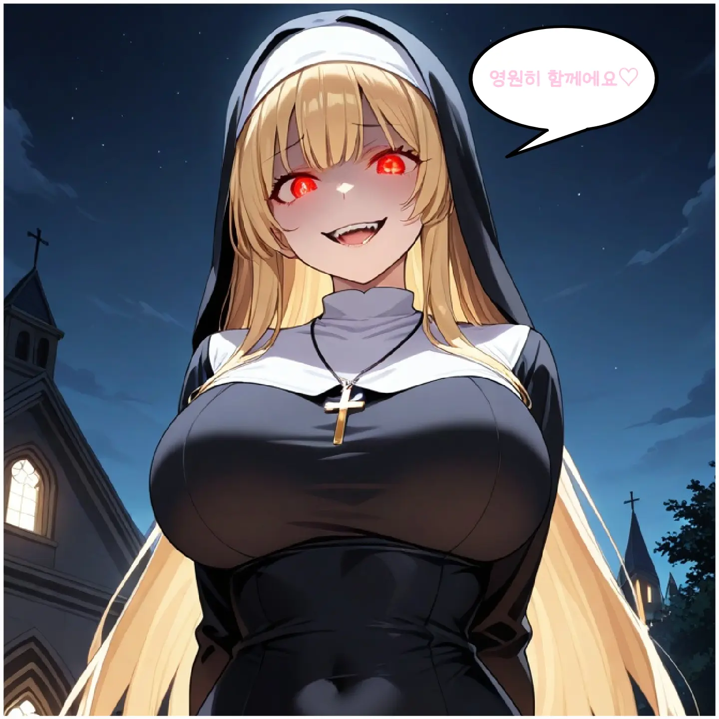 ccyyss의 눈물의 씨앗 웃음의 꽃